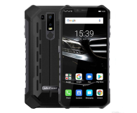 uleFone Armor 6E 4/64GB Dual SIM LTE czarny - 502480 - zdjęcie 2
